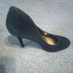 Used Nine West heels
